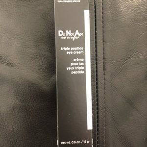 Dr Brandt Do Not Age Eye Cream